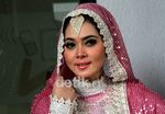 Bombay Style, Gaya Baru Syahrini