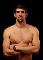 Phelps, Jadi yang Terbaik Sepanjang Olimpiade