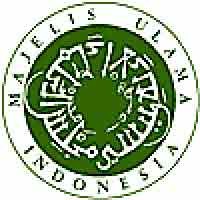 MUI Jombang Sepakat Penukaran Uang Riba