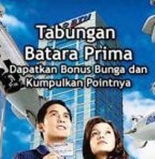 Sambut Lebaran, BTN Guyur Rp 15 Triliun di ATM dan Cabang