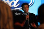 Ford Luncurkan All New Ford Ranger