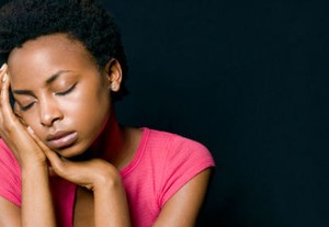 Penduduk Negara Berkembang Pada Kurang Tidur, Kecuali Indonesia