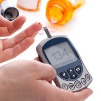 Cara-cara Menjauh dari Diabetes