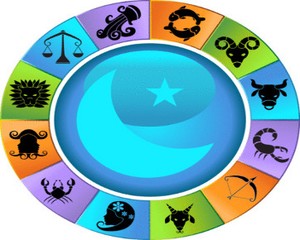 Ramalan Zodiak Anda Hari Ini