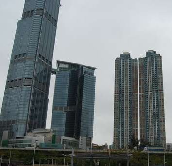 Orang Indonesia Berpenghasilan Rp 2,81 Triliun Suka Beli Properti Singapura