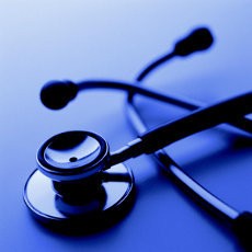 Dokter Korea Tak Sengaja Bunuh Pasien Lalu Membuang Jasadnya