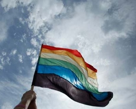 Pertama Kali, Parade Gay Akan Digelar di Vietnam