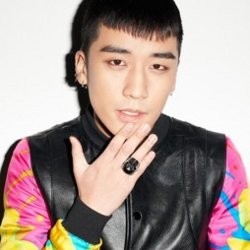 Seungri Bigbang Punya Acara Sendiri di TV Jepang
