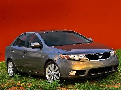 Pekan Depan 3 Pabrikan Siap Luncurkan Mobil Baru