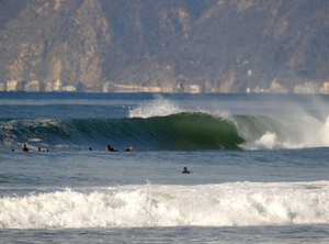 Inilah 7 Destinasi Surfing di Bali, Selain Kuta!