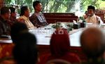 Habibie Buka Bersama Cendekiawan Lintas Agama