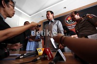 Hal itu diakui Sutarman sudah dilakukan sejak lama dan dipraktikkan dalam sejumlah kasus.