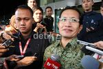 Korupsi Alquran, Wakil Menag Diperiksa KPK