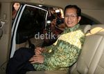 Korupsi Alquran, Wakil Menag Diperiksa KPK
