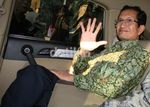 Korupsi Alquran, Wakil Menag Diperiksa KPK