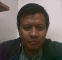 Aplikasi BlackBerry TV M-You Mengecewakan