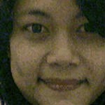 Mall Lippo, Hadiah Handphone Menjadi Teko