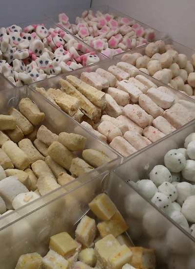 Jenis Nugget Ikan Curah Ini Perlu Anda Kenali