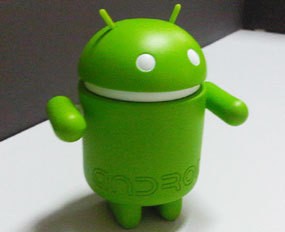 Sampai Kapan Android Open Source?