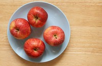 Ini Dia 9 Buah Impor Favorit Indonesia