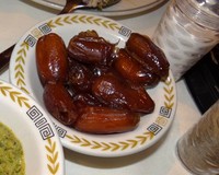 Ini Dia 9 Buah Impor Favorit Indonesia