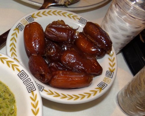 Ini Dia 9 Buah Impor Favorit Indonesia