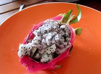 Ini Dia 9 Buah Impor Favorit Indonesia
