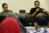 Neraca perdagangan produk migas lainnya mengalami surplus. Surplus tertinggi terjadi pada neraca perdagangan gas yang mencapai USD 9,7 miliar.