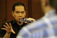 Impor barang konsumsi mencapai USD 6,8 miliar atau naik 6,5 persen (YoY), sementara impor barang modal mencapai USD 19,4 miliar atau naik 34,9 persen (YoY).