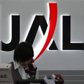 Usai Pailit, Japan Airlines Cari Duit Rp 79 Triliun Lewat IPO