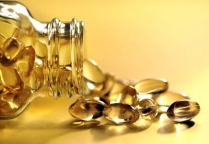 Ini Dia 10 Bahaya Tersembunyi dari Vitamin