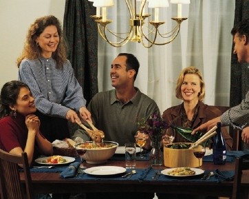 dok. Thinkstock dok. Thinkstock