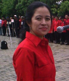 FPDIP Minta SBY Tentukan Sikap Soal KPK Vs Polri Terkait Simulator SIM