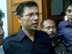 Terdakwa Penusuk Siswa PL Raafi Bebas, Polisi Belum Cari Pelaku Lain