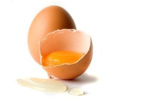 Makan Telur Saat Hamil Bisa Kurangi Stres si Jabang Bayi
