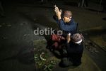 Mengintip Upacara Kasada di Bromo