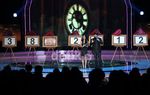 Melihat Aksi Magician Bertaraf Internasional