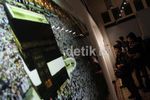 Makkah Dalam Catatan Fotografer