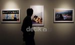 Makkah Dalam Catatan Fotografer