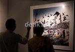 Makkah Dalam Catatan Fotografer