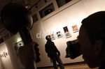 Makkah Dalam Catatan Fotografer