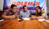 Kali ini yang menjadi sorotan adalah korupsi di Instansi Kepolisian.