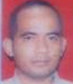 10 Hari Koneksi Speedy Terputus