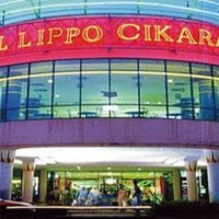 Respon Cepat Manajemen Mall Lippo Cikarang