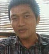 Terlambat Bayar 9 Hari, Motor Ditarik Paksa