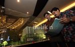 Penjualan Kondominium 9 Residence Laris Manis
