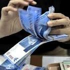 Pengusaha Diminta Sadar Bayar THR Karyawan