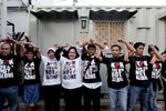 Dukungan KPK Tangani Simulator SIM Menguat