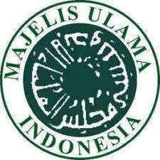 MUI Minta Pemerintah Indonesia Hentikan Ethnic Cleansing di Myanmar