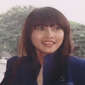 Foke Akan Penuhi Panggilan Panwas Soal Isu SARA Bang Rhoma